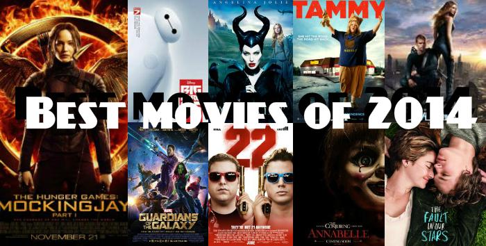 Downloads Top Ten Movie s of 2014 - HD - Top 10 Most Popular Torrent Sites of 2016 TorrentFreak