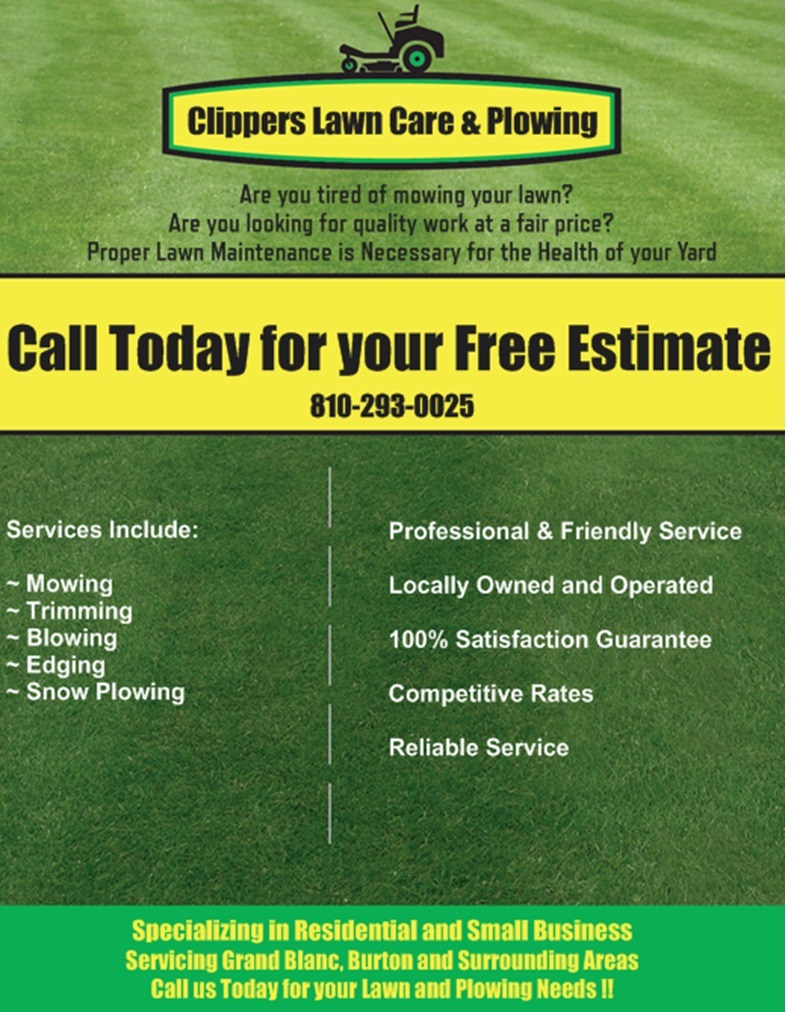 Advertisement