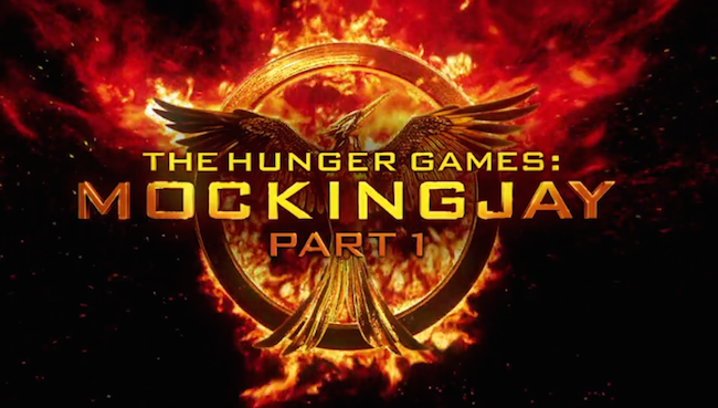 The+Hunger+Games%3A+Mockingjay%2C+Part+1+opened+in+theaters+on+Nov.+21