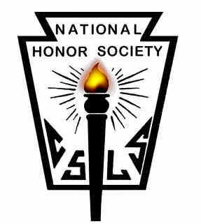 Scholars to be inducted into NHS