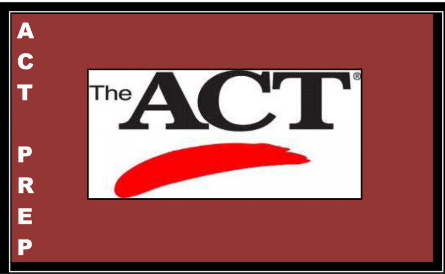 Students+to+prep+free+for+the+ACT