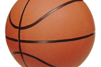 Girls basketball loses to Linden
