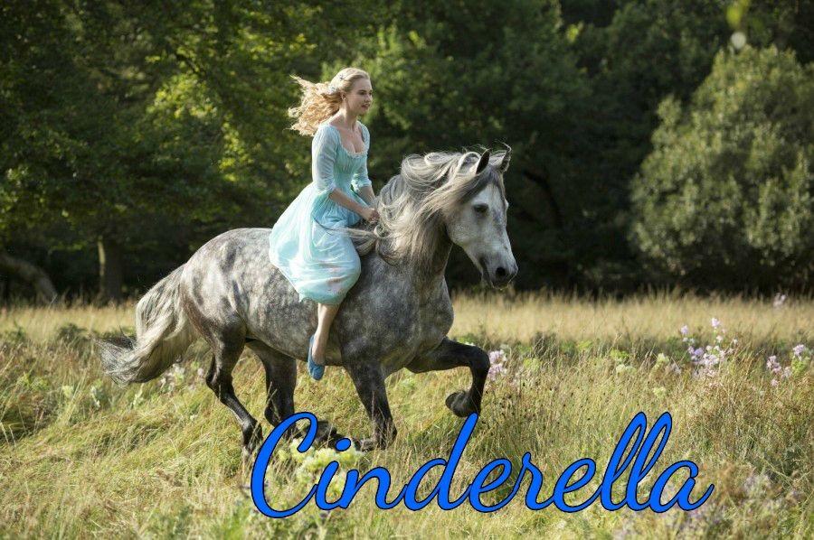 Cinderella+premiered+in+theaters+on+March+13.+