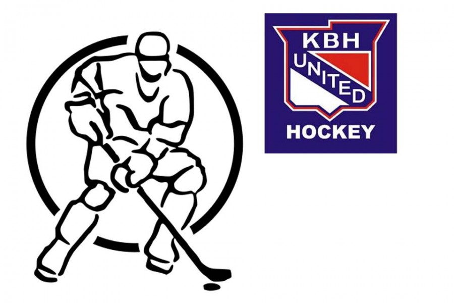 KBH United players named All-State