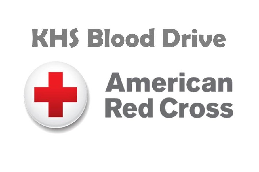 Students+have+a+second+chance+to+donate+blood
