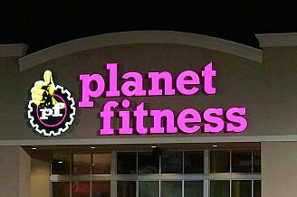 Woman kicked out of Planet Fitness for comment about transgender woman