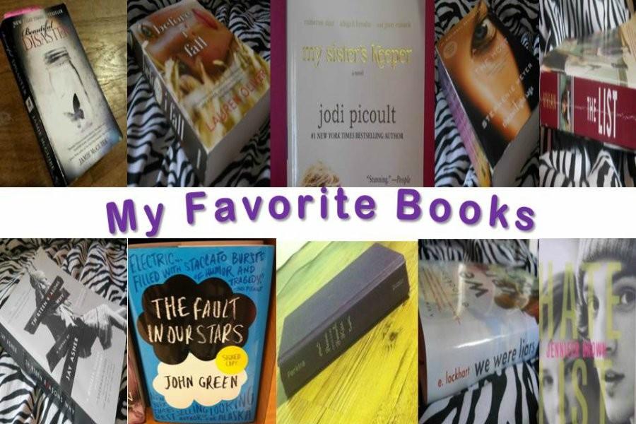 Ten+good+books+for+teens+to+read