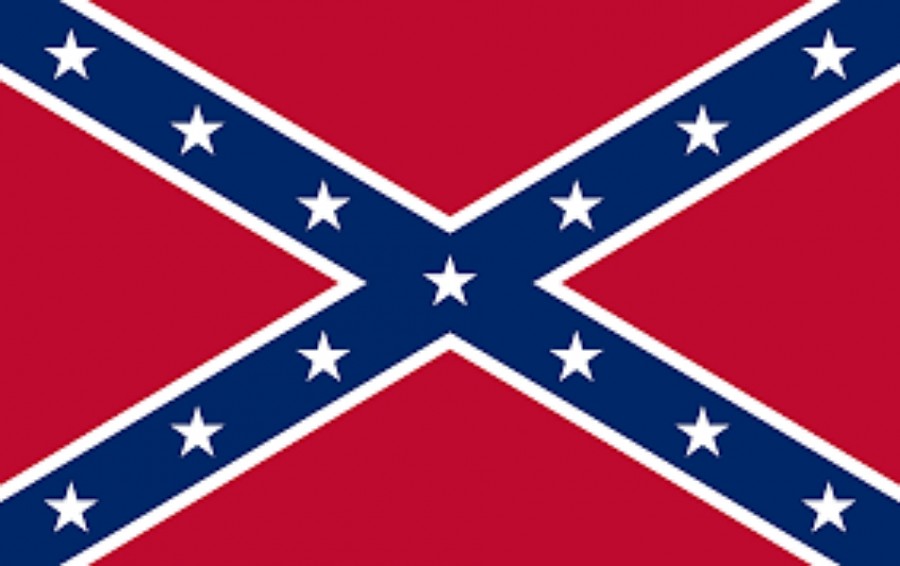 confederateflag