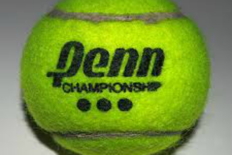 Tennis+finishes+last+at+the+Metro+League+tournament