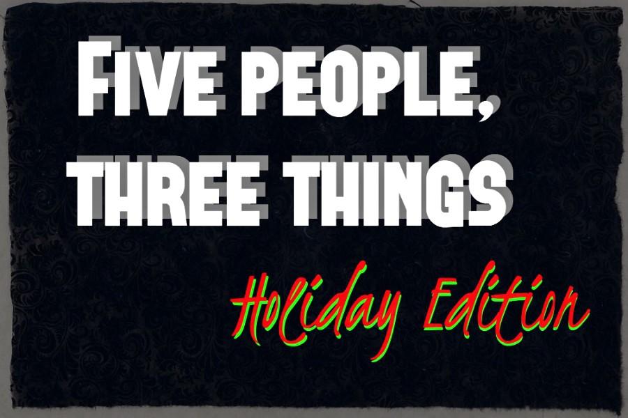 Five-people-three-things-900x600 fixed