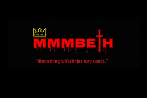 Mmmbeth puts a twist on Shakespeares Macbeth
