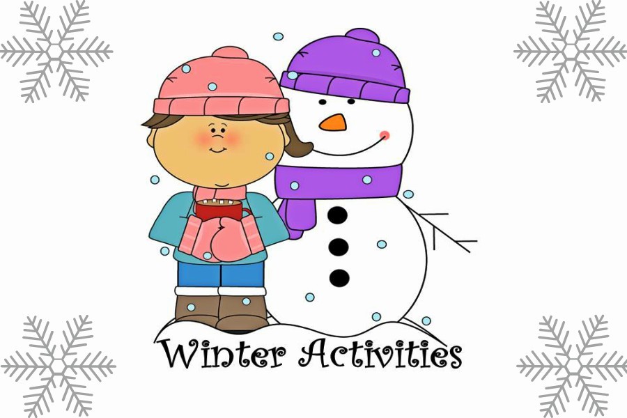 Winter+activities+keep+us+outdoors