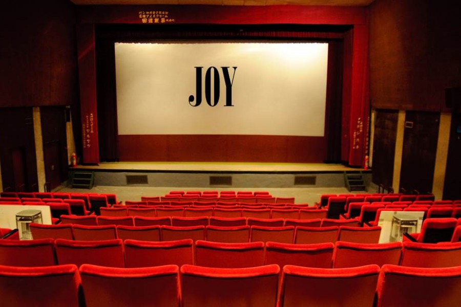 Joy+is+not+so+joyous