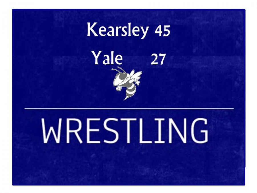 Wrestling+takes+down+Yale