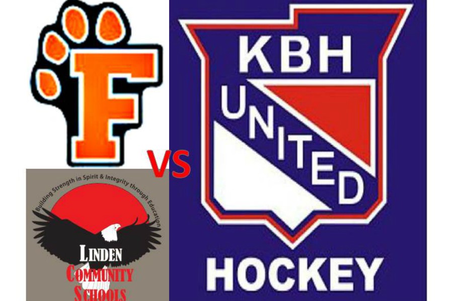 KBH United blanked by the Griffins