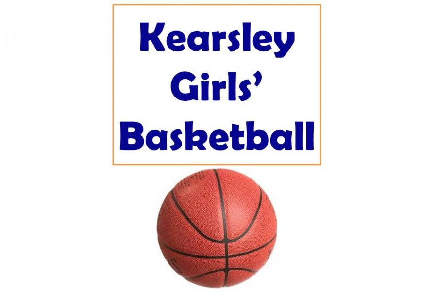 Girls basketball loses last two games