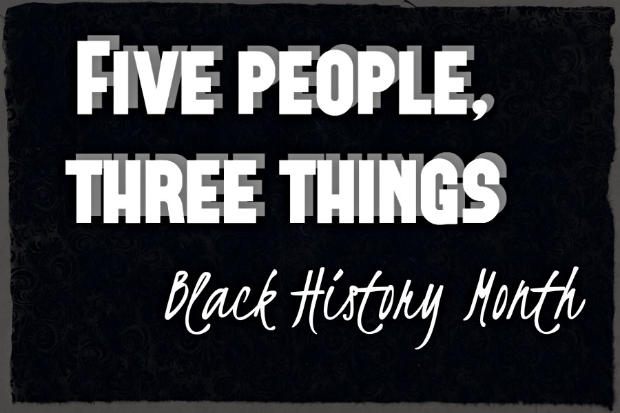 Five-people-three-things-900x600 bhm
