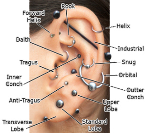 ear-piercings-types-ear-piercing-types