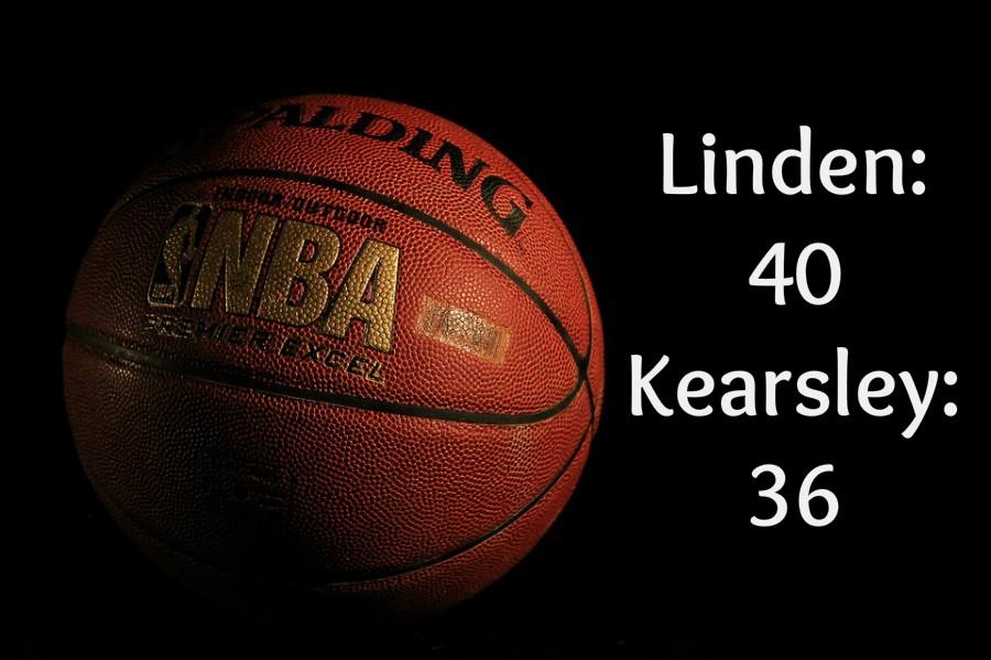Linden+inches+past+girls+basketball+team