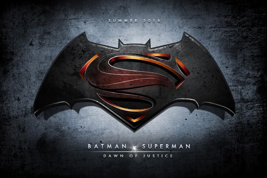Batman+v.+Superman+proves+to+be+a+box+office+hit