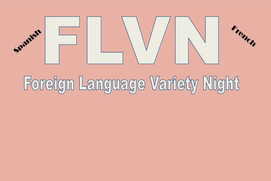 FLVN+students+are+excited+to+show+off+their+language+skills