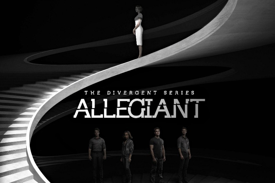 Allegiant+makes+for+a+disappointing+movie+adaptation