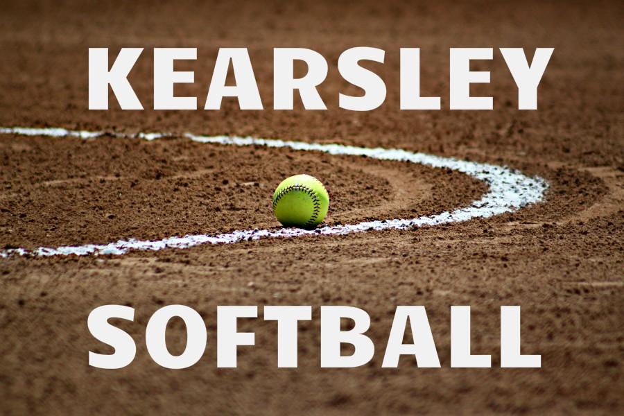 The+softball+team+is+preparing+to+dominate+the+fields+this+year.+