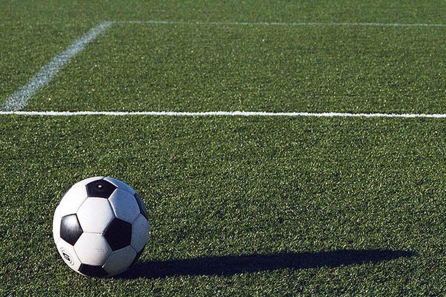 Soccer team loses second straight