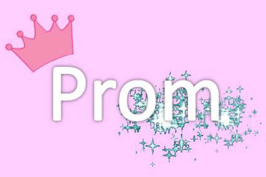 Prama takeover: do not let drama ruin your prom night