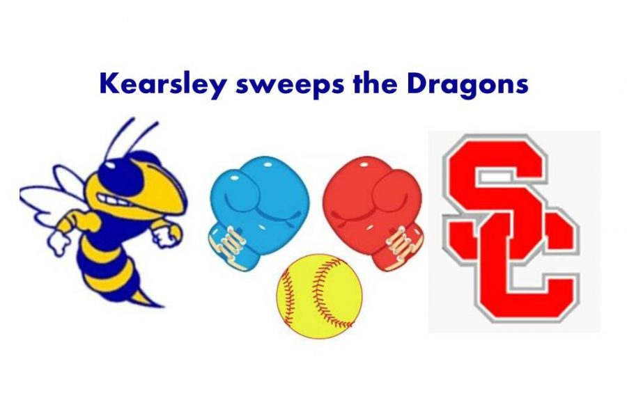 Kearsley+took+both+games+of+a+doubleheader+against+Swartz+Creek+Tuesday%2C+May+3.