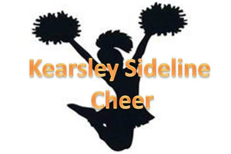 The high school will host cheer tryouts on Sunday, June 5, for the 2016 fall football season.