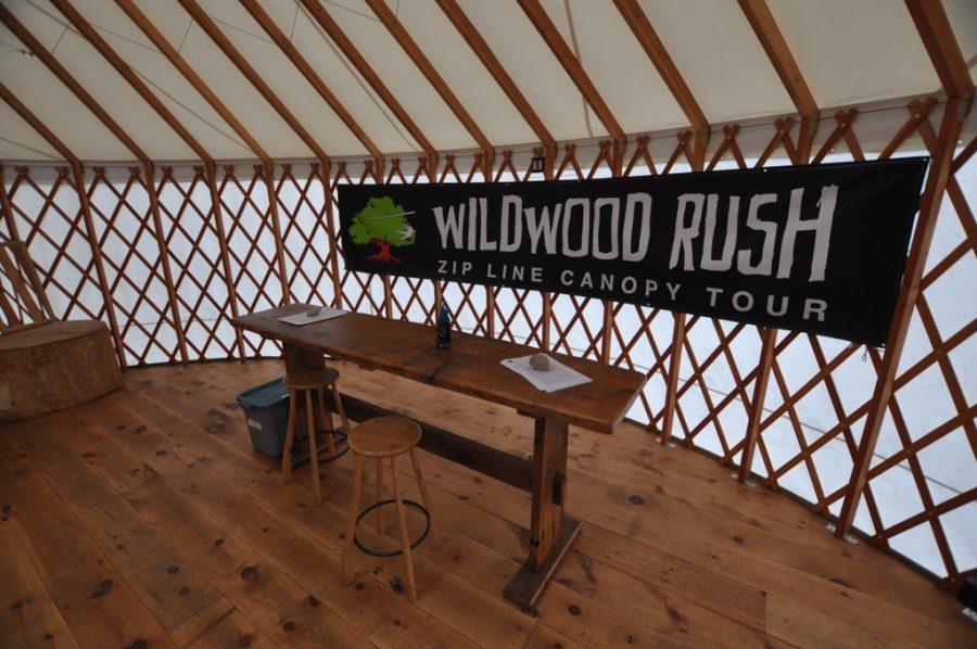 Wildwood+Rush+is+a+great+place+to+visit+if+you+are+feeling+adventurous.+
