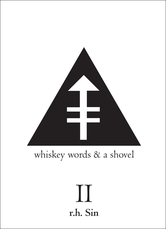 whiskey-words-a-shovel-ii
