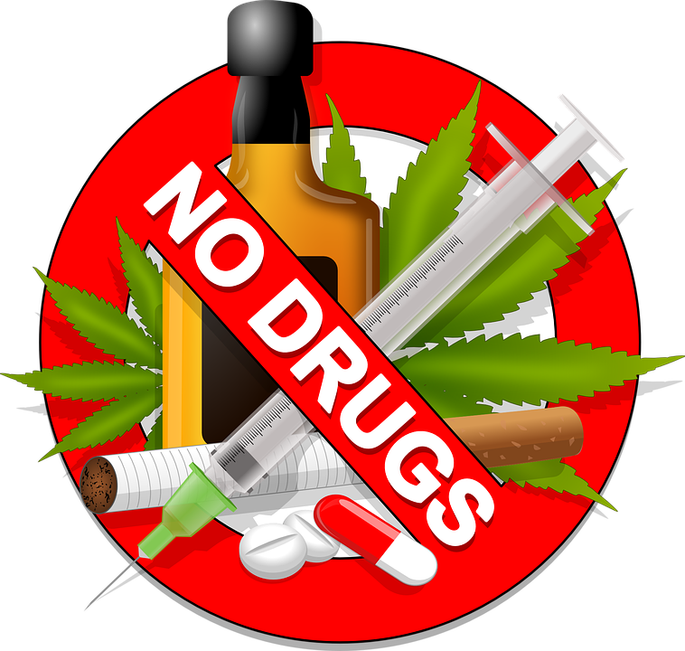 no-drugs-alcohol-by-pixabay