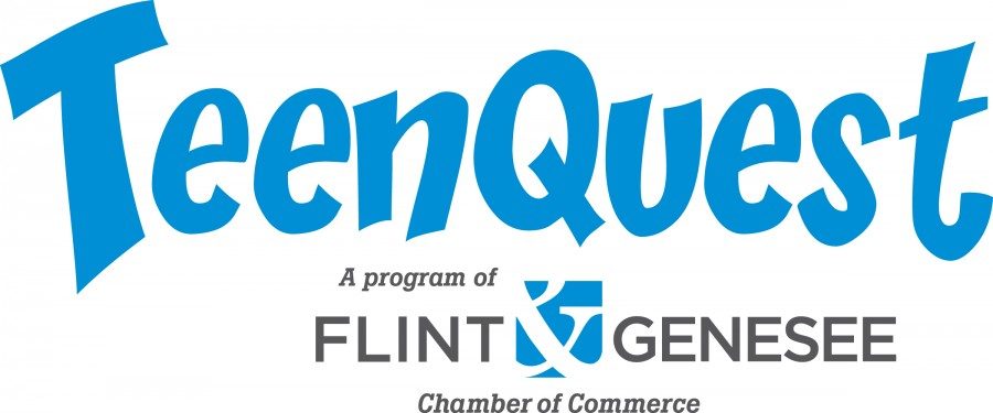 TeenQuest gives students opportunity for job experience