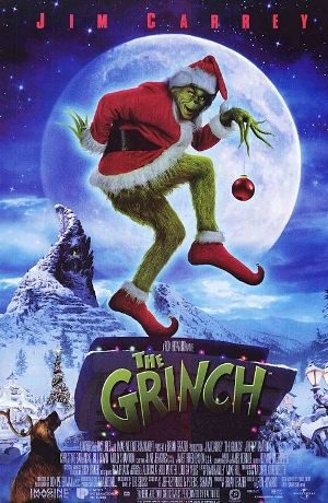 how_the_grinch_stole_christmas