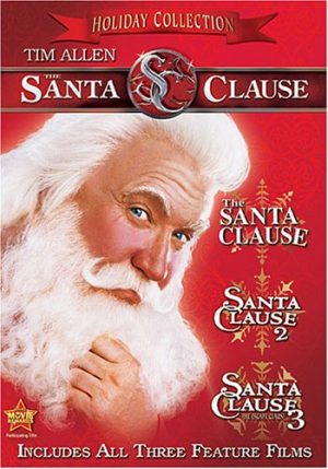 the-santa-clause