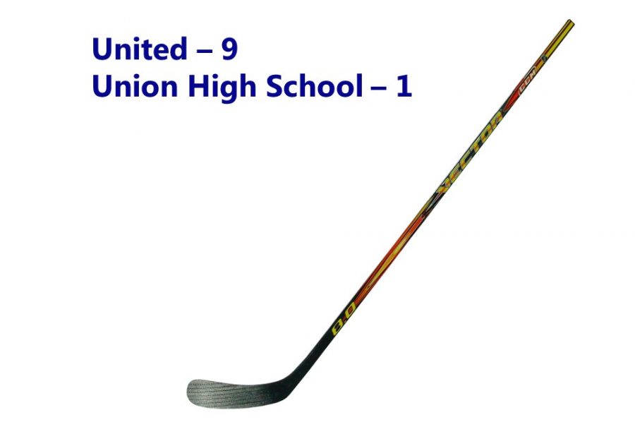 Hockey+beats+Union+High+School