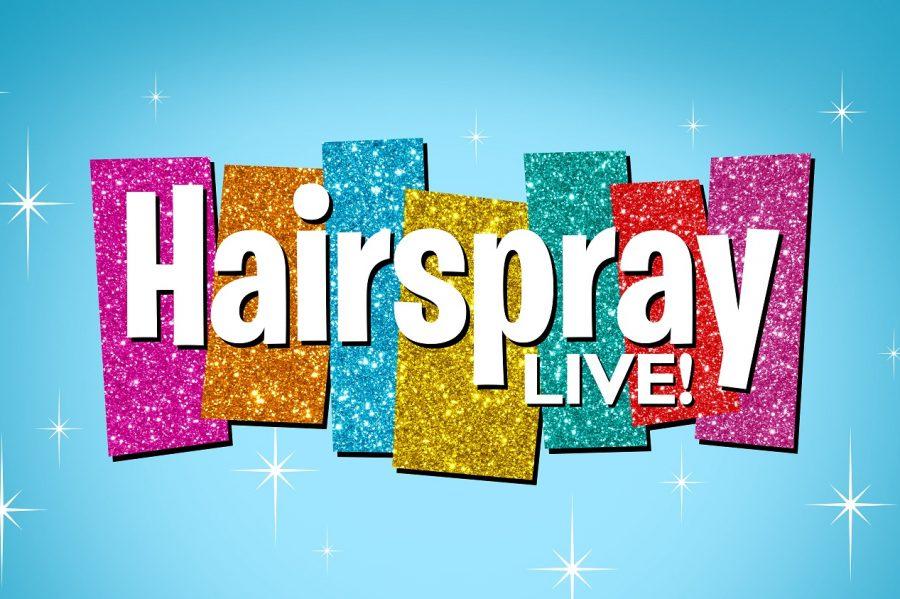 Hairspray Live! - Season 1