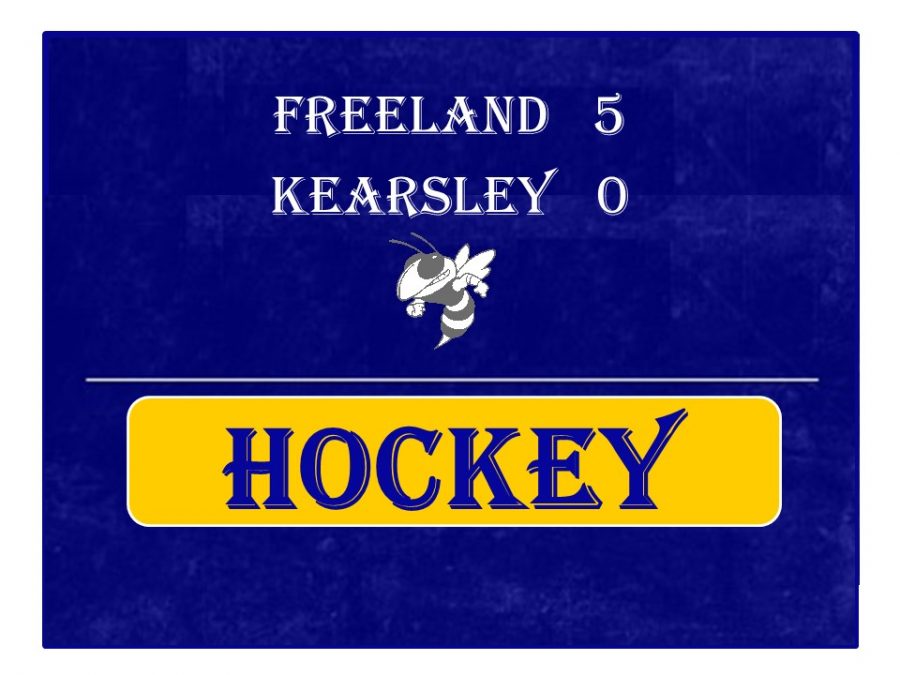 Hockey+shut+out+by+Freeland