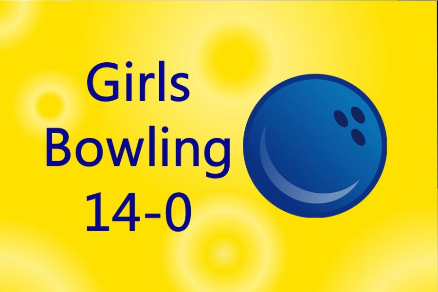 Girls+bowling+defeats+Linden%2C+Roof+scores+highest+two-game+series