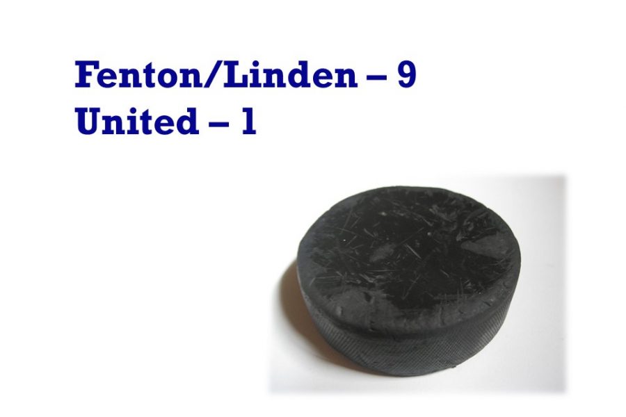 Hockey+loses+to+Fenton%2FLinden