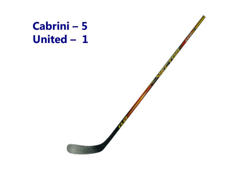 Hockey+defeated+by+Cabrini