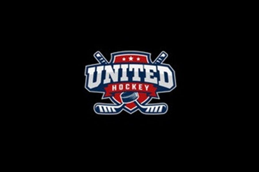 United+defeated+by+Airport%2FFlat+Rock%2FSummit+Academy