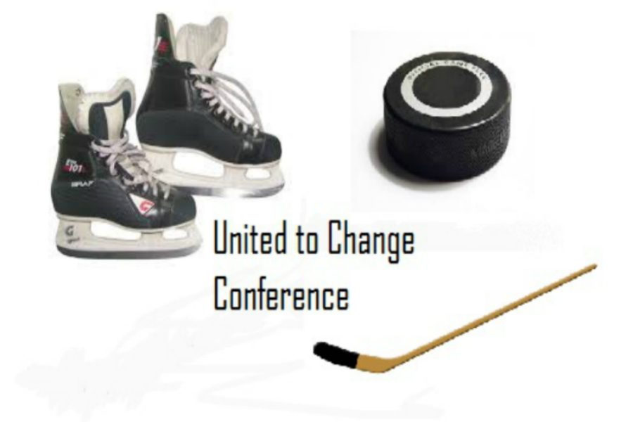 United+hockey+will+join+new+conference+next+season