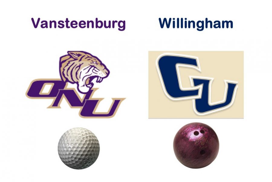 VanSteenburg%2C+Willingham+will+continue+playing+sports+in+college