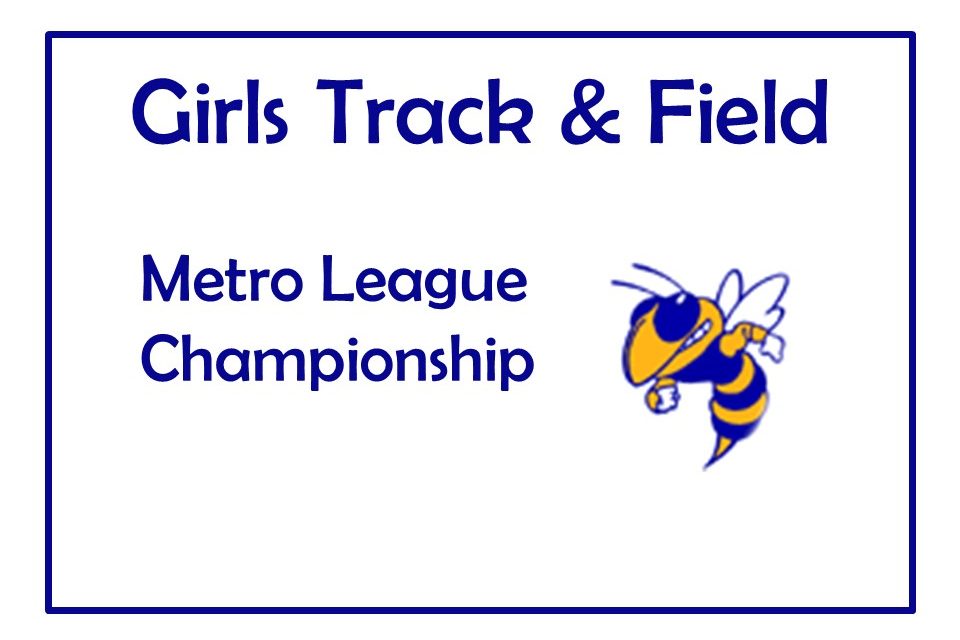 Girls+track+places+sixth+at+league+championship