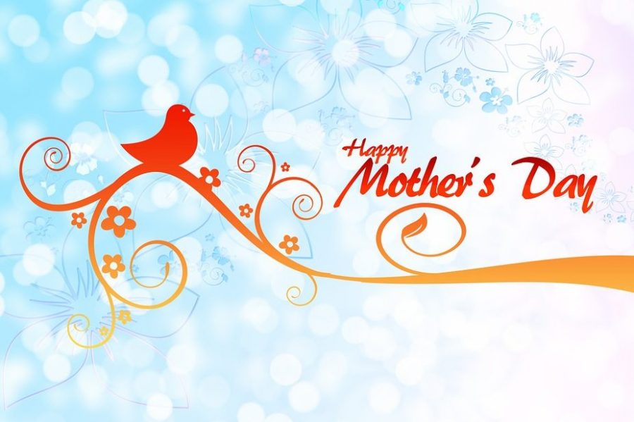 Students+appreciate+their+mothers+on+Mothers+Day