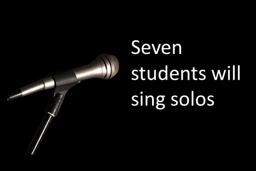 Seven+students+will+sing+solos+in+annual+pop+concert