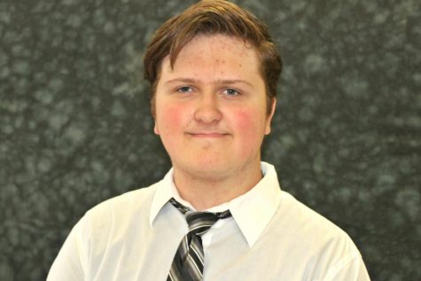 Grant Sterling